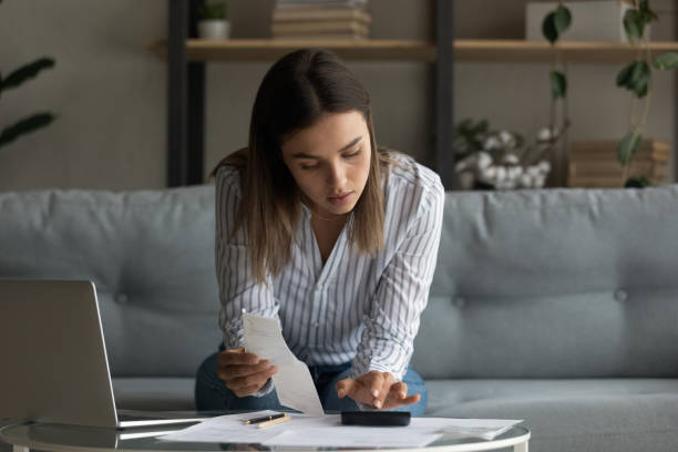Best Financial Counseling and Guidance  in Brenham, TX