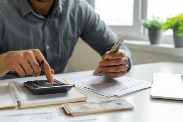 Best Home Loans (Mortgages)  in Brenham, TX