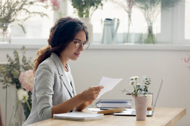 Best Reverse Mortgages  in Brenham, TX