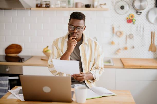 Trusted Brenham, TX Loan Agency Experts