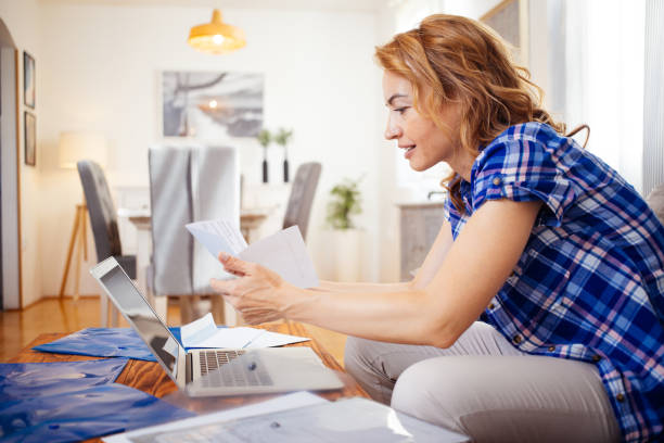 Best Installment Loans  in Brenham, TX