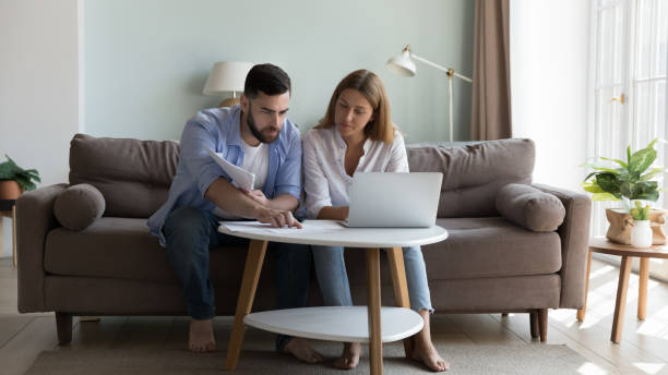 Best Student Loans  in Brenham, TX