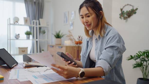 Best Unsecured Loans  in Brenham, TX