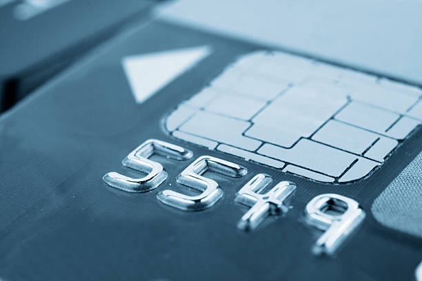 Best Small Business Administration (SBA) Loans  in Brenham, TX