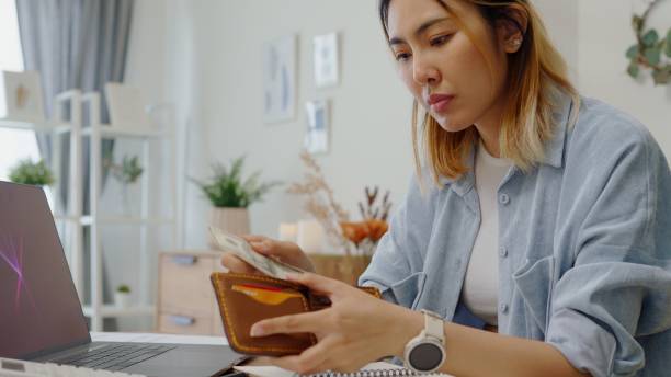 Best Personal Loans  in Brenham, TX