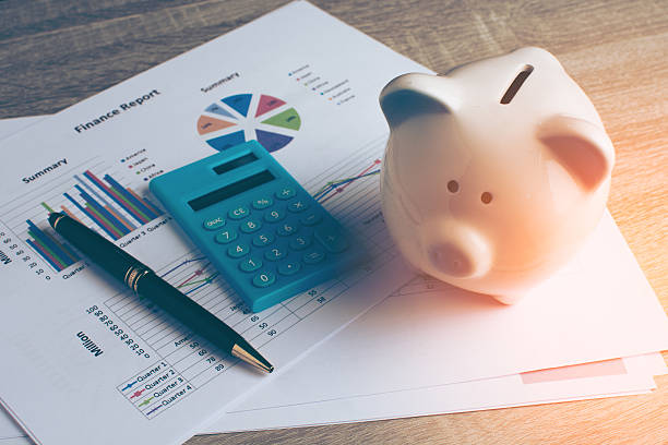 Best Loan Comparison Services  in Brenham, TX