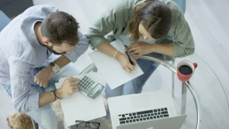 Best Secured Loans  in Brenham, TX